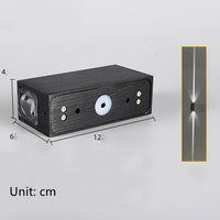 4c112e2c11fe2ee0aa244582c383880