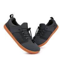 Indoor Fitness Shoes Men's Outdoor Hiking