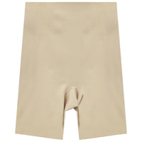 Women's High-waisted Belly-lifting Butt-lifting Shaping Panties