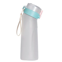 Fashion Simple Drinking Water Water Bottle Cup
