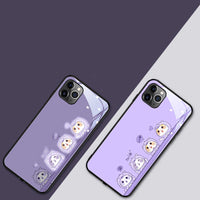 4c9dcc85965f3e52cec7d49fc93c5433
