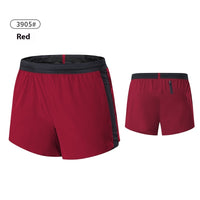 Men's Fashion American Sports Basketball Shorts