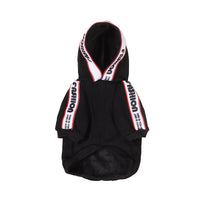 Small And Medium-sized Dog Personality Trend Clothing