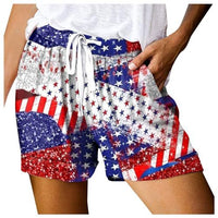 Women's Casual Outdoor Athletic Pants