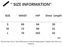 American Heavy Industry Design Pleated Skirt Japanese Buckle Stitching Low Waist A- Line Style