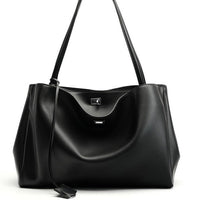 Women's Hand-carrying Shoulder Crossbody Bag