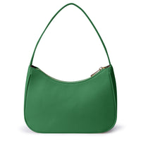Simple Retro Waterproof Shoulder Bag