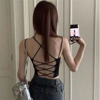 Loose All-match Fashionable Mid-length Shirt Thin Sun Protection Clothing For Women