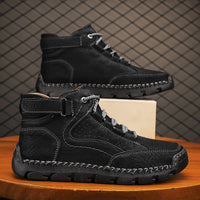 Plus Size Outdoor Travel Wholesale Shoes