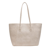 Fashion Large Capacity Totes Women