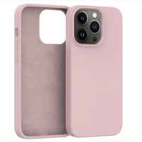 fd848e9ccecaf2225d576aed967f3291