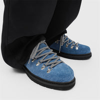 Men's Outdoor Casual Shoes, Wear-resistant
