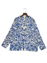 Printing To Create Digital Tops With Pictures