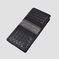 Large Capacity Multi Card Wallet