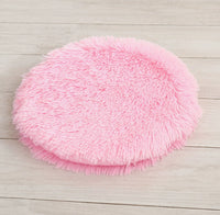 Pomeranian Small Dog Dog Cage Dog Mat Kennel Cat House Pet Supplies
