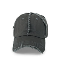 South Korea Sun Protection Sun Hat Women's Leisure Sports