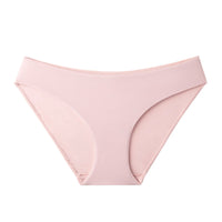 Women's Fashion Briefs Classic Panties