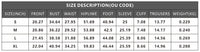 Long Sleeve Tied Lantern Sleeve Short Jumpsuit For Women