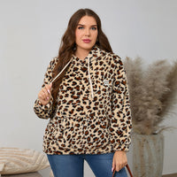 Casual Women's Loose Sweater Regular Sleeve