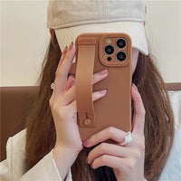 dd4620e7e560f85b2facee2e408b7356