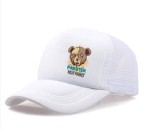 Men's Casual Baseball Cap