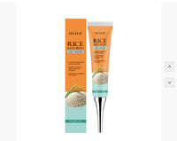 Gentle Cleansing Facial Skin Moisturizing Facial Cleanser