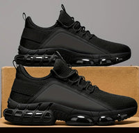 Men's Casual Shoes