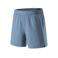 Marathon Track And Field Training Fitness Running Shorts