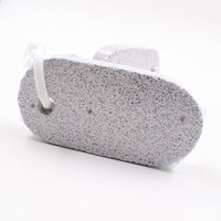 Substance Plus Calcium Bite Resistant Pet Molar