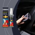 Car Viscose Removal Spray Paint