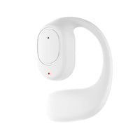 New OWS Wireless Bluetooth Headset Ear-mounted Ultra-long Standby