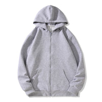Korean-style Loose-fitting Sports Top For Students