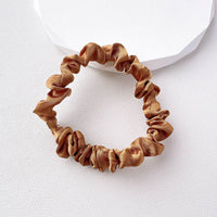 New Hot Color Hair Band All-match Rubber Band Headband Hair Accessories