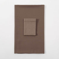 Smoke Pipe Cap One New High Quality Pearl Chiffon Scarf