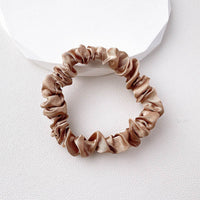 New Hot Color Hair Band All-match Rubber Band Headband Hair Accessories