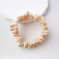 New Hot Color Hair Band All-match Rubber Band Headband Hair Accessories