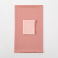 Smoke Pipe Cap One New High Quality Pearl Chiffon Scarf