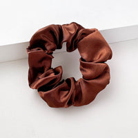 New Hot Color Hair Band All-match Rubber Band Headband Hair Accessories