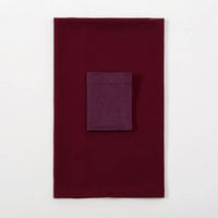 Smoke Pipe Cap One New High Quality Pearl Chiffon Scarf
