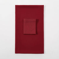 Smoke Pipe Cap One New High Quality Pearl Chiffon Scarf