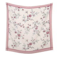 Cross Fashion Printed Sunscreen Scarf Malay Middle East Hui Headcloth