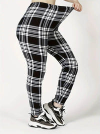 Striped Series Simple Yoga Pants Belly Contracting And Hip Lifting