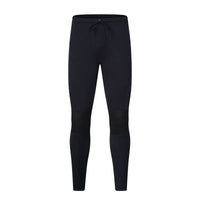 Split Cold-proof Warm Diving Pants
