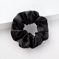 New Hot Color Hair Band All-match Rubber Band Headband Hair Accessories