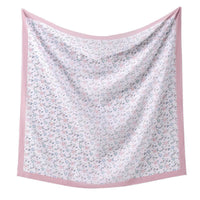 Cross Fashion Printed Sunscreen Scarf Malay Middle East Hui Headcloth