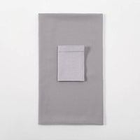 Smoke Pipe Cap One New High Quality Pearl Chiffon Scarf
