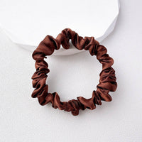 New Hot Color Hair Band All-match Rubber Band Headband Hair Accessories
