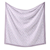 Cross Fashion Printed Sunscreen Scarf Malay Middle East Hui Headcloth