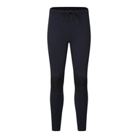 Split Cold-proof Warm Diving Pants