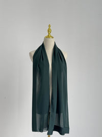 Women's Solid Color Casual Middle East Dubai Turkey Dress